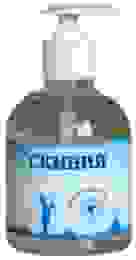 Скиния Детское жидкое мыло с натуральным антибактериальным комплексом 400 мл. /15