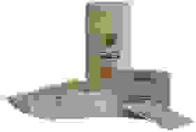 Скиния салфетки дезинфицирующие (для кожи) 1 шт./100