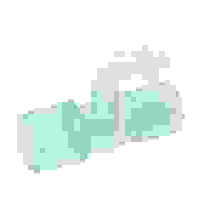 Соединитель с портом прямой 22М-22F с входом с внеш. диаметр. 6 мм и колпачком1963000 /INTERSURGICAL