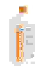 Соната Септ 250 мл