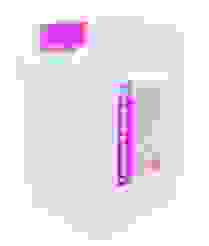 Соната Супер 5 л