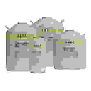 Сосуд Дьюара СДП-35