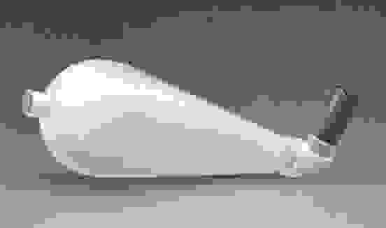 Спейсер Авиценна-Е - не производится