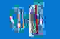 СПК Система трансфузионная о/р Vogt Medical