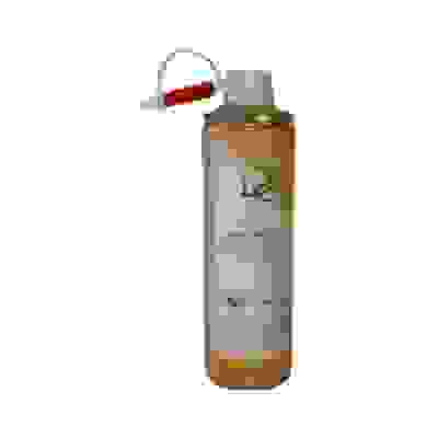 Спрей - смазка для наконечников ДС ОЙЛ 500 мл