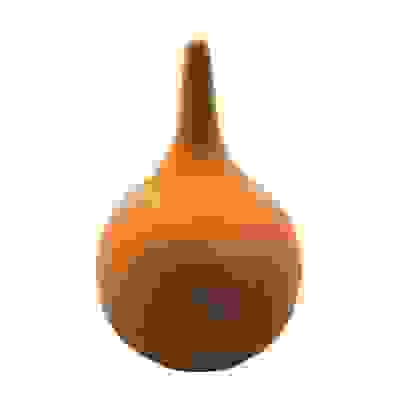 Спринцовки резиновые тип А, №1 /Альфарластик