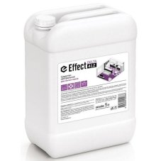 Средство для мытья пола Effect Delta 412 5л