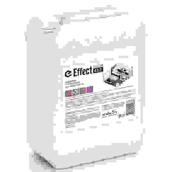 Средство для мытья пола Effect Delta 412 5л