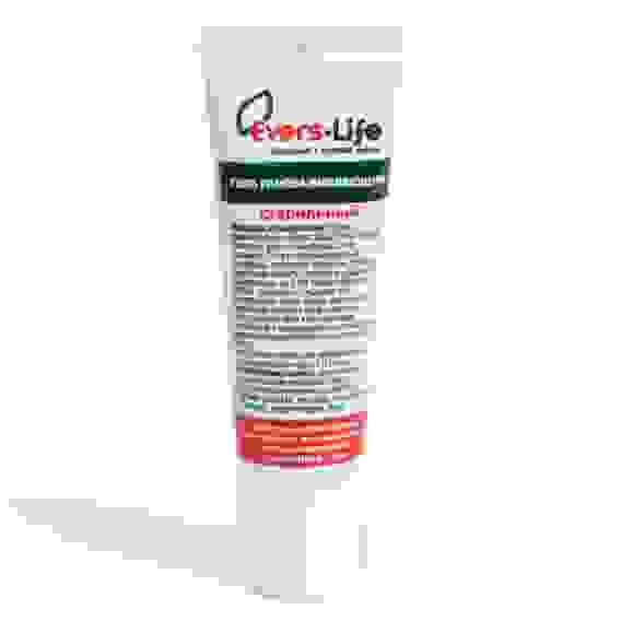 Средство противоожоговое и ранозаживляющее "ЭверсЛайф-Гель" 20 г туба