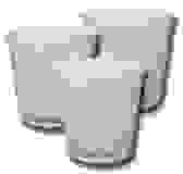 Стаканчик для приема лекарств 30мл/Солнышко