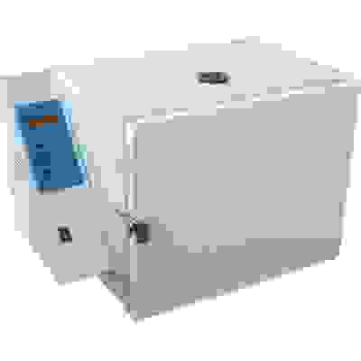 Стерилизатор воздушный ГП-20 МО