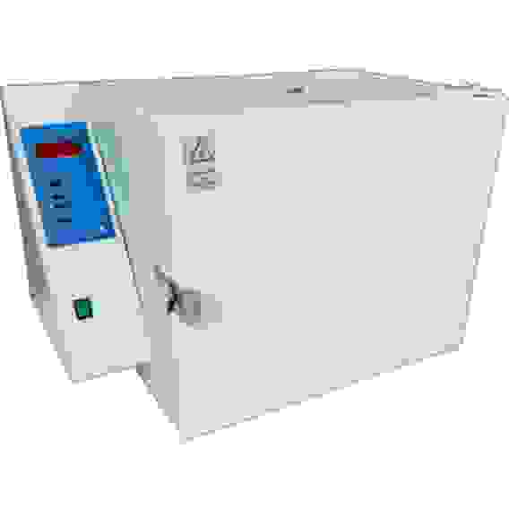 Стерилизатор воздушный ГП-40 МО