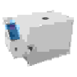 Стерилизатор воздушный ГП-80 МО