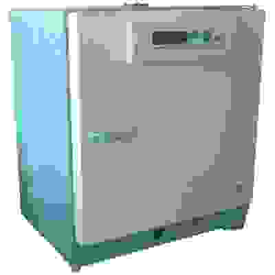 Стерилизатор воздушный ГП-80 Ох ПЗ