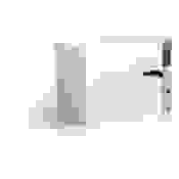 Стерилизатор воздушный ГП-80 СПУ