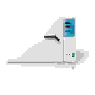 Стерилизатор воздушный ГП-80 СПУ с принудительным охлаждением