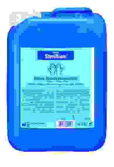 Стериллиум 5л