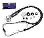 Стетоскоп LD-Ste Time