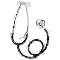Стетофонендоскоп LD-Prof I