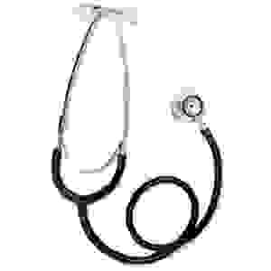 Стетофонендоскоп LD-Prof II