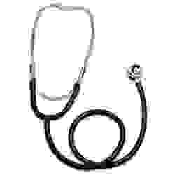 Стетофонендоскоп LD-Prof III