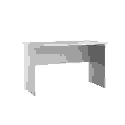 Стол для кабинета врача (вид 156900) СК.01.00