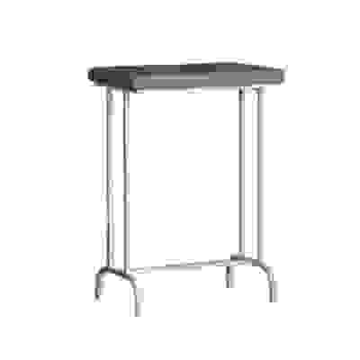 Стол инструментальный (вид 156900): СИ.08.00