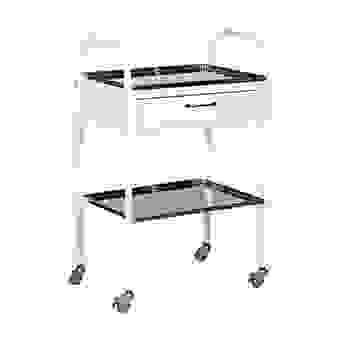 Стол манипуляционный МД SM 1