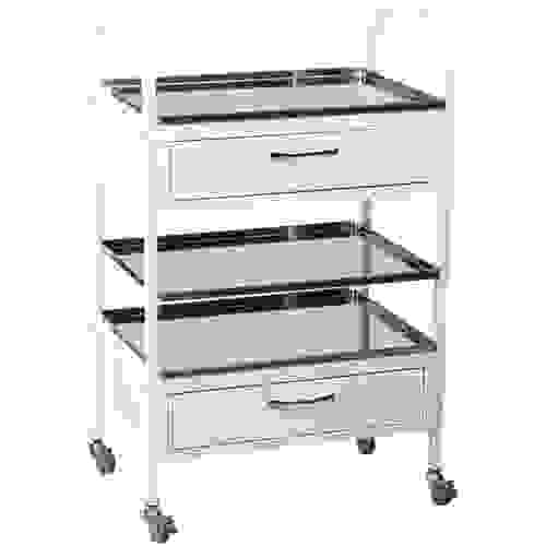 Стол манипуляционный МД SM 2