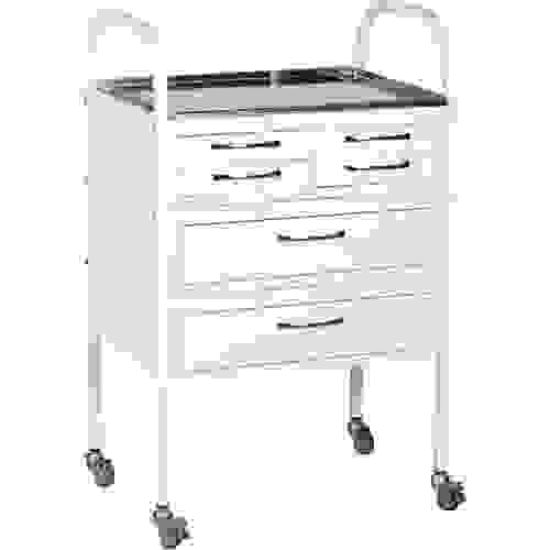 Стол манипуляционный МД SM 6