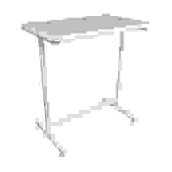 Стол манипуляционный МД SM N