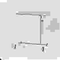 Стол надкроватный СН-П