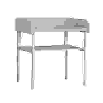 Стол пеленальный (смотровой) (вид 303440): СП.03.00