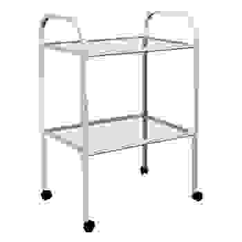 Стол процедурный МД SP 2G