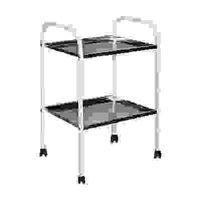 Стол процедурный МД SP 2N