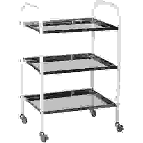 Стол процедурный МД SP 3N