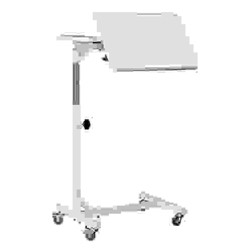 Стол процедурный МД SP N