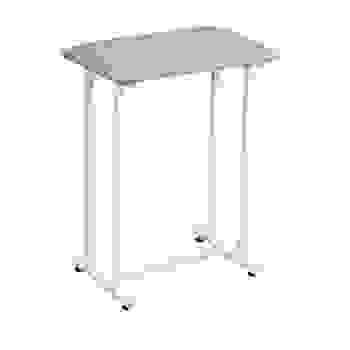 Столик для забора крови СЗК-"ДЗМО"