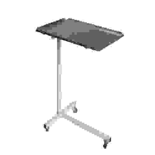 Столик для размещения хирургических инструментов СХ-Н- Диакомс (Гусь)