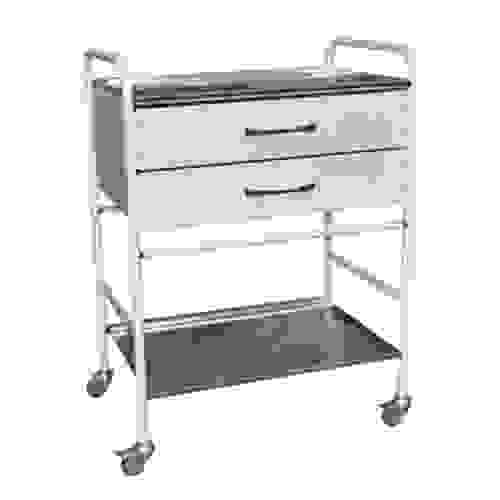 Столик манипуляционный Ратон-МедТех СИ-10