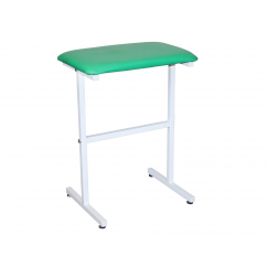 Столик подставка универсальный СПу-"Горское"