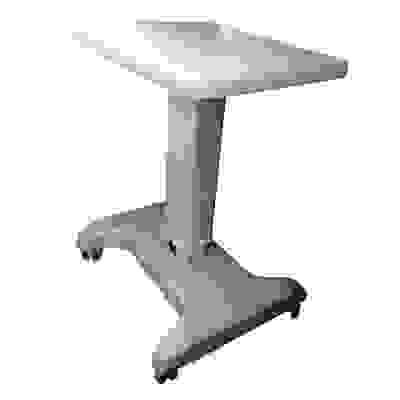 Столик приборный с электроприводом СП-01-01