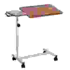 Столик прикроватный LK 4201