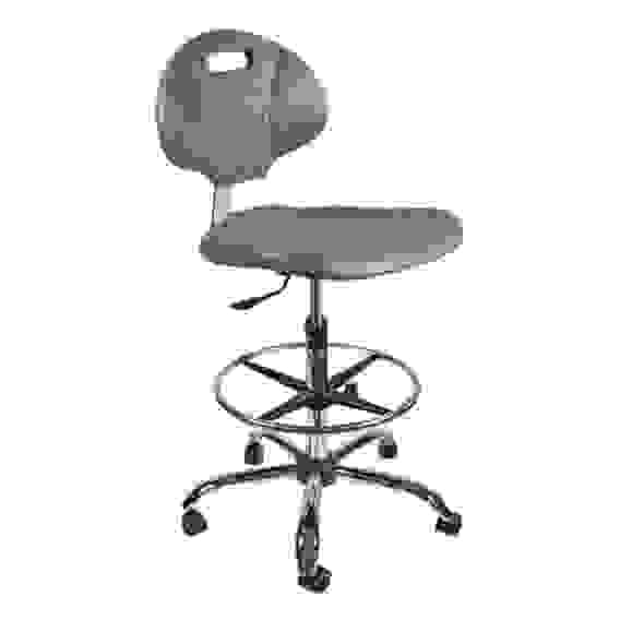 Стул лабораторный Proxy-02/1/B33