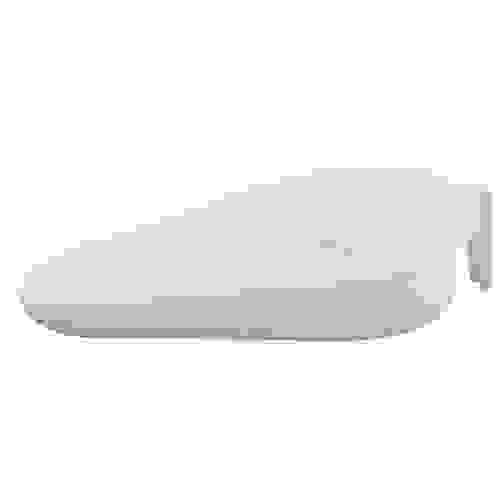 Судно медицинское полимерное "Солнышко" (типа Ладья)