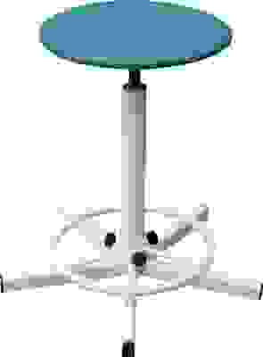 Табурет винтовой М92-04