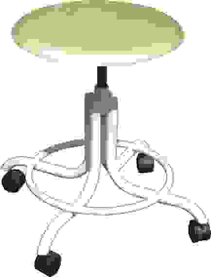 Табурет винтовой М92-101