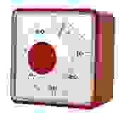 Таймер механический настольный РВ-1-60Н