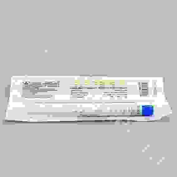 Тампон-зонд МиниМед стер. в пробирке, зонд деревянный, тампон хлопковый, 12*175мм, инд.уп./100/2000