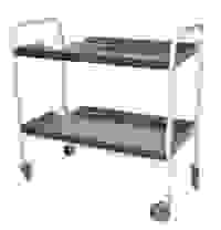 Тележка сервисная ТБ.01.00